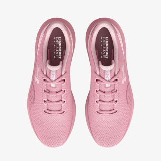 Under Armour Pantofi Sport Charged Surge 4 