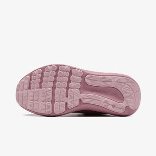 Under Armour Pantofi Sport Charged Surge 4 