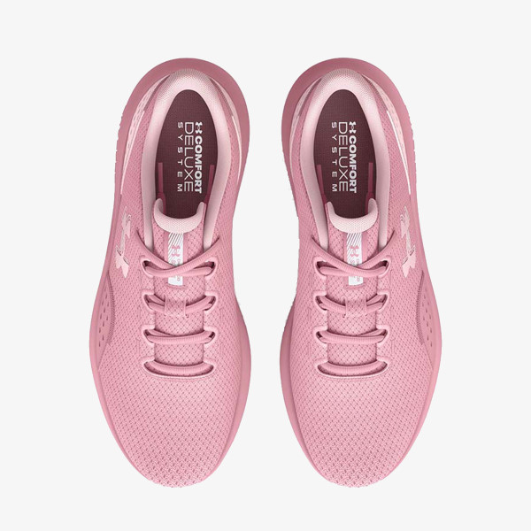 Under Armour Pantofi Sport Charged Surge 4 
