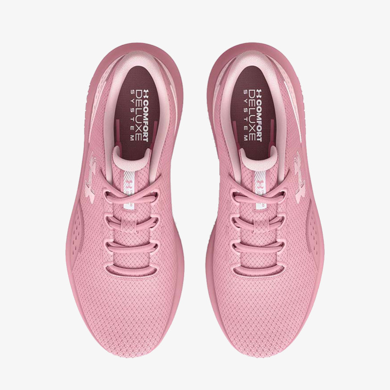 Under Armour Pantofi Sport Charged Surge 4 