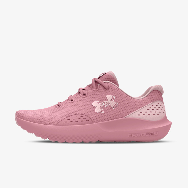 Under Armour Pantofi Sport Charged Surge 4 