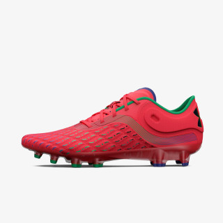 Under Armour Ghete de fotbal UA W Clone Mag Elite 3.0 FG 