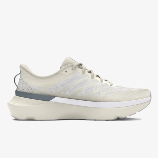 Under Armour Pantofi Sport Infinite Pro 