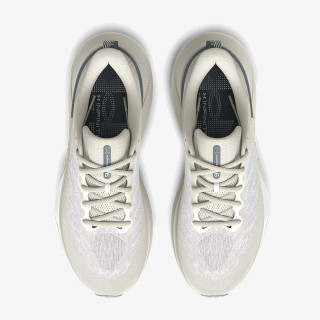 Under Armour Pantofi Sport Infinite Pro 