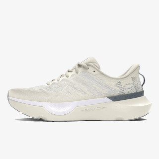 Under Armour Pantofi Sport Infinite Pro 