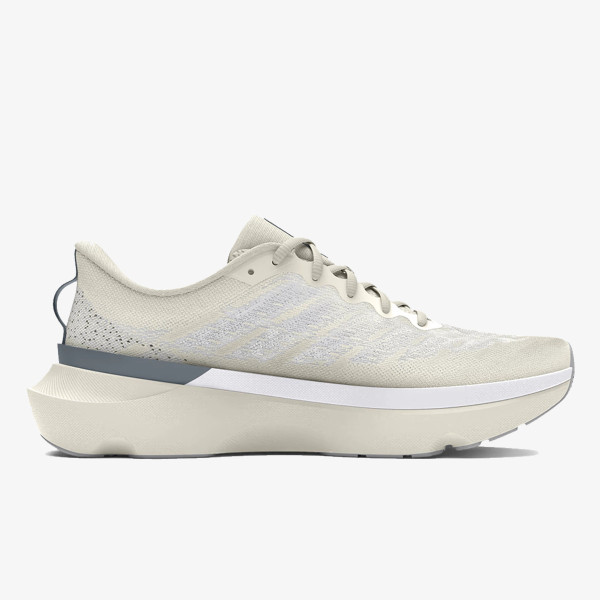 Under Armour Pantofi Sport Infinite Pro 