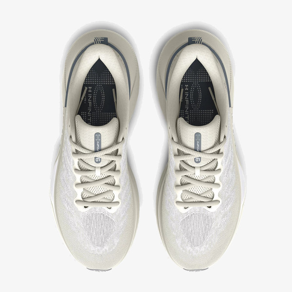 Under Armour Pantofi Sport Infinite Pro 