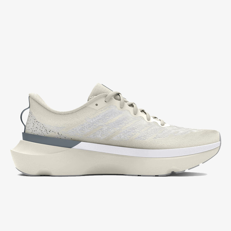 Under Armour Pantofi Sport Infinite Pro 