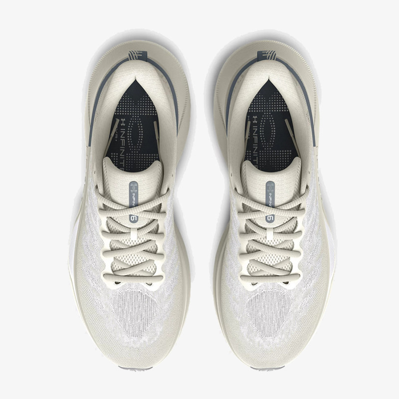 Under Armour Pantofi Sport Infinite Pro 
