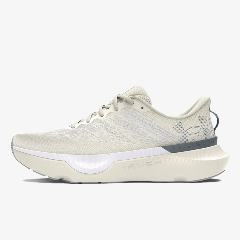 Under Armour Pantofi Sport Infinite Pro 