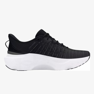 Under Armour Pantofi Sport UA Infinite Elite 