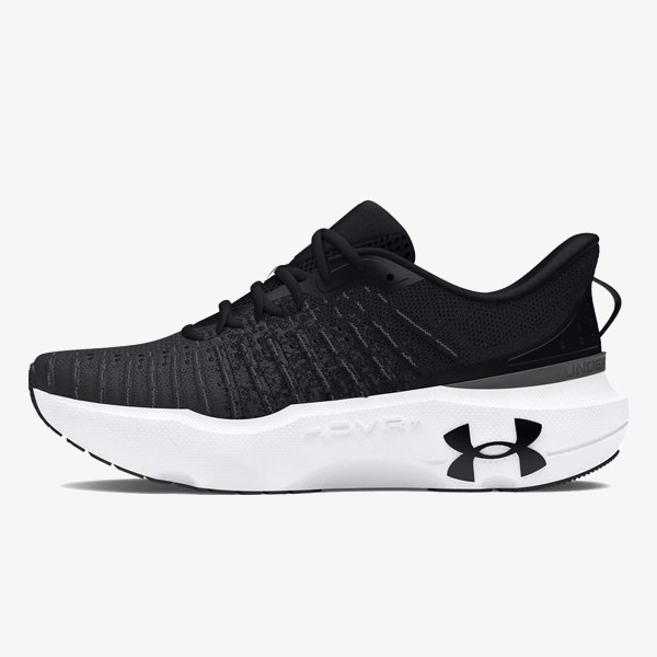 Under Armour Pantofi Sport UA Infinite Elite 
