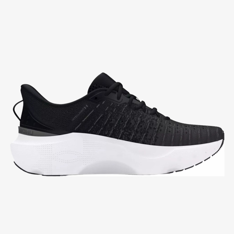 Under Armour Pantofi Sport UA Infinite Elite 