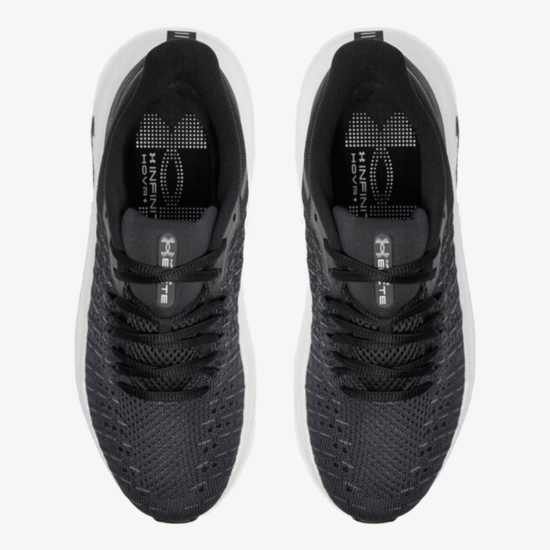 Under Armour Pantofi Sport UA Infinite Elite 