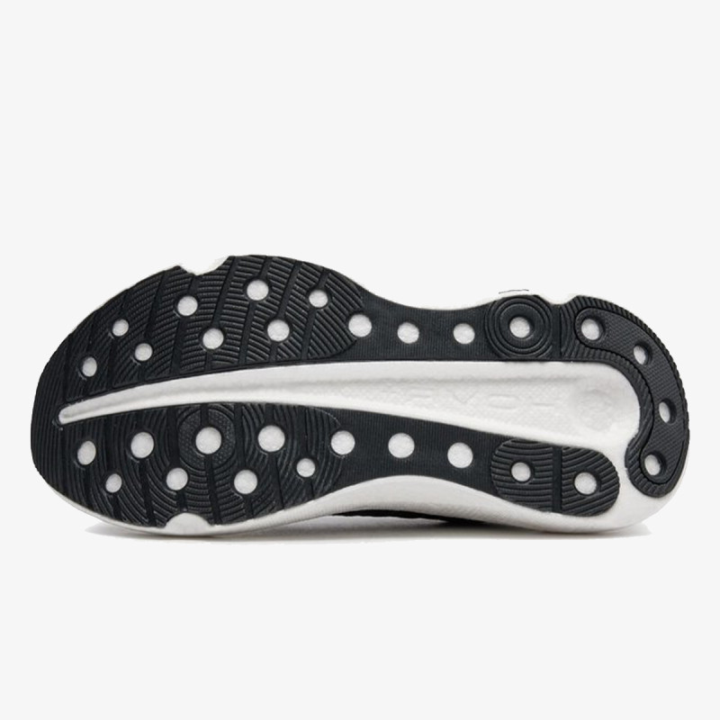 Under Armour Pantofi Sport UA Infinite Elite 