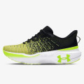 Under Armour Pantofi Sport Infinite Elite 