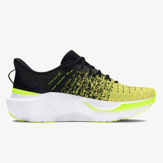 Under Armour Pantofi Sport Infinite Elite 