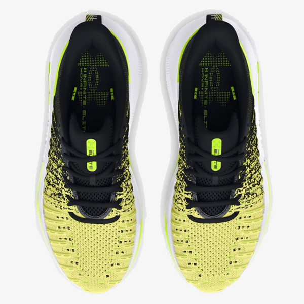 Under Armour Pantofi Sport Infinite Elite 