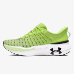 Under Armour Pantofi Sport Infinite Elite 