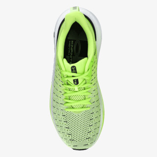 Under Armour Pantofi Sport Infinite Elite 
