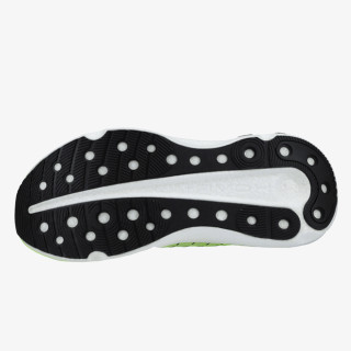 Under Armour Pantofi Sport Infinite Elite 