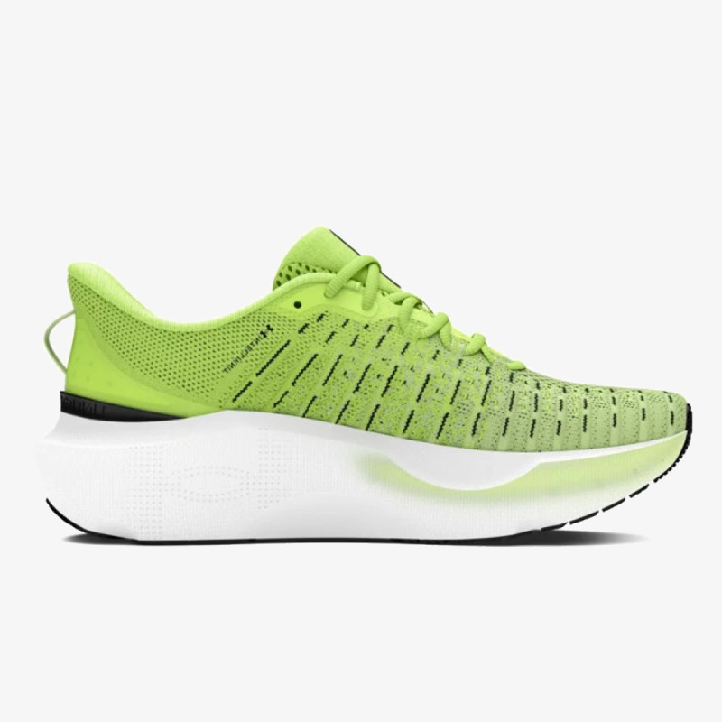 Under Armour Pantofi Sport Infinite Elite 