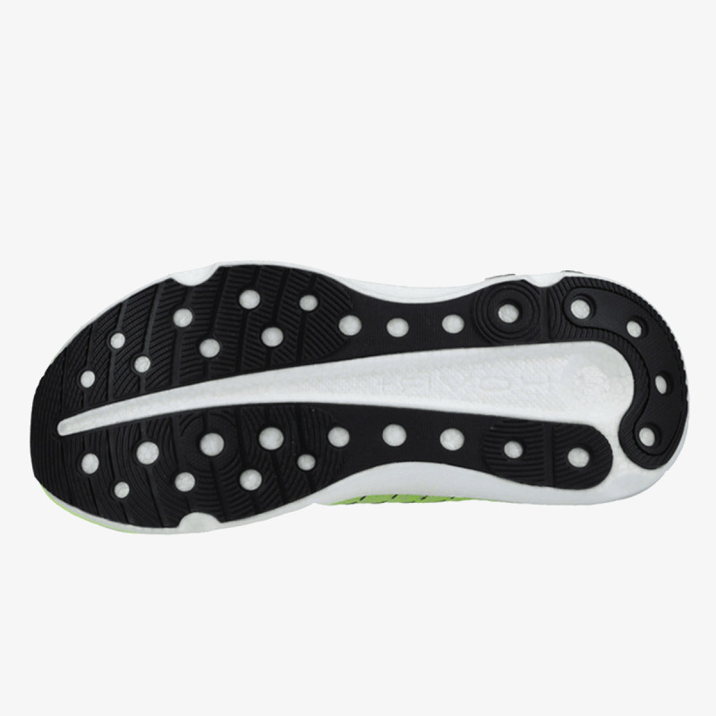 Under Armour Pantofi Sport Infinite Elite 