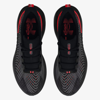 Under Armour Pantofi Sport Infinite Pro 