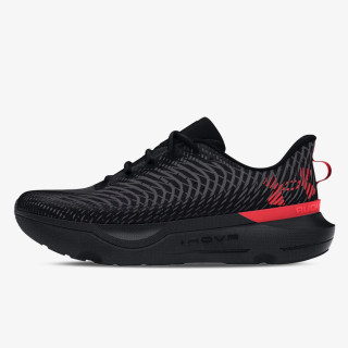 Under Armour Pantofi Sport Infinite Pro 
