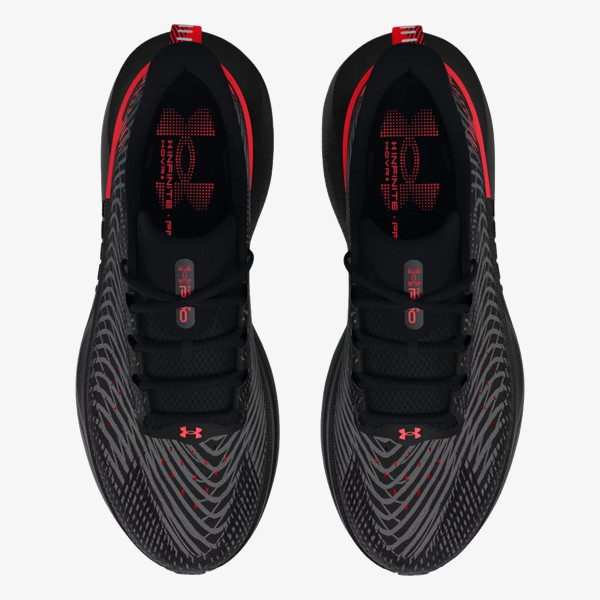 Under Armour Pantofi Sport Infinite Pro 