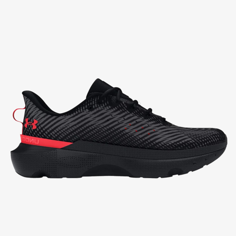 Under Armour Pantofi Sport Infinite Pro 