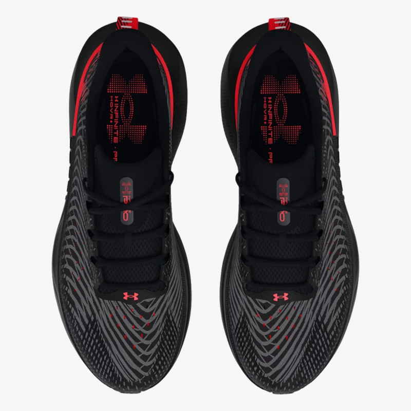 Under Armour Pantofi Sport Infinite Pro 