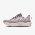 Under Armour Pantofi Sport Infinite Pro 