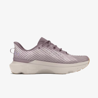 Under Armour Pantofi Sport Infinite Pro 