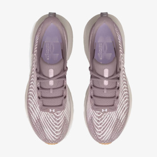 Under Armour Pantofi Sport Infinite Pro 