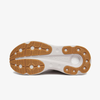 Under Armour Pantofi Sport Infinite Pro 