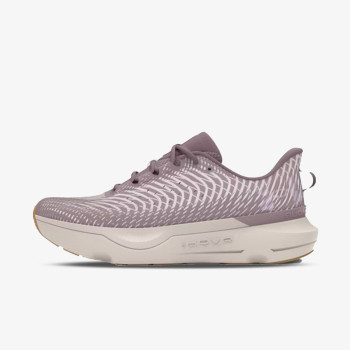 Under Armour Pantofi Sport Infinite Pro 