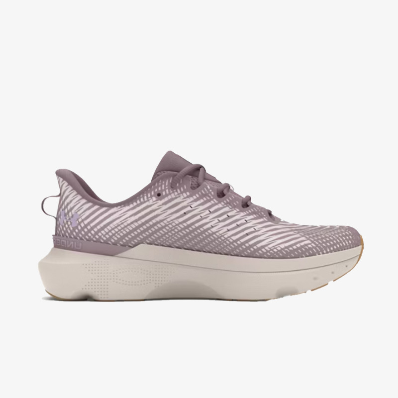 Under Armour Pantofi Sport Infinite Pro 