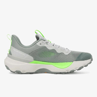 Under Armour Pantofi Sport Infinite Pro 
