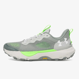 Under Armour Pantofi Sport Infinite Pro 