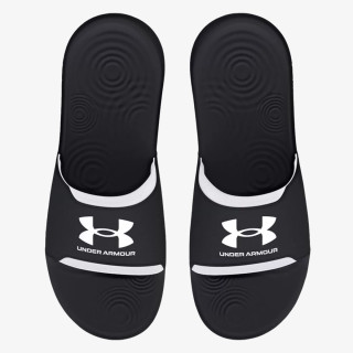 Under Armour Papuci Ignite Select 