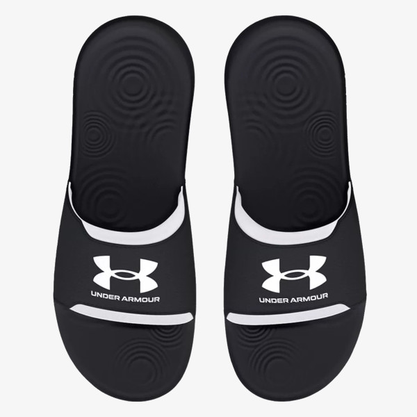 Under Armour Papuci Ignite VI 