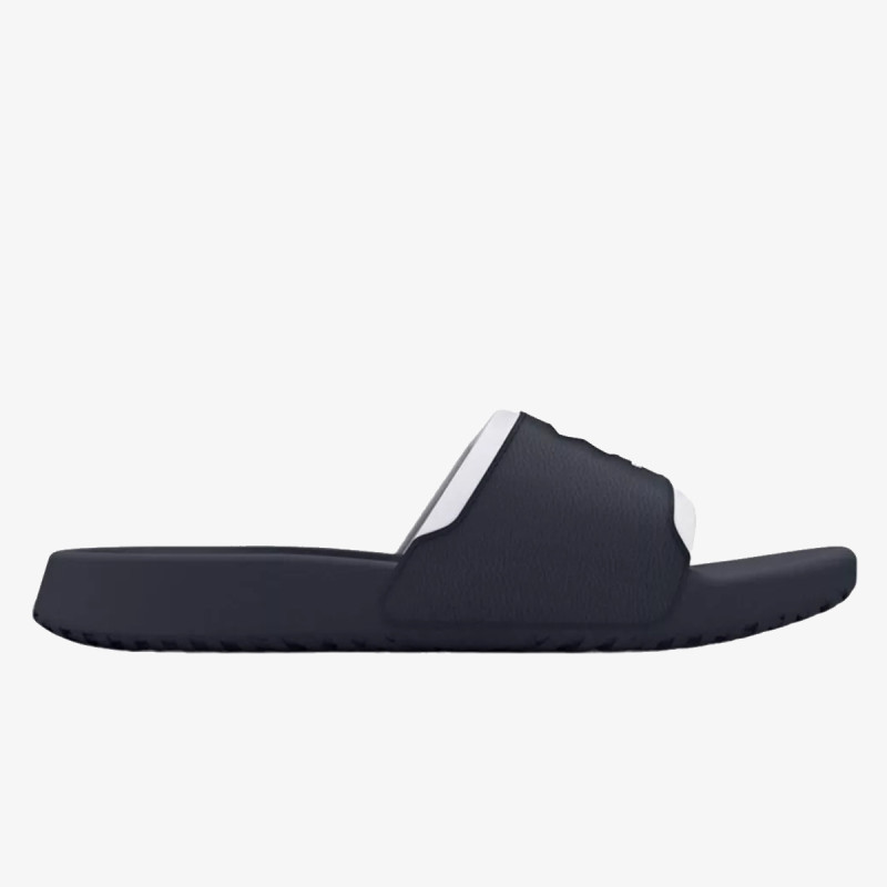 Under Armour Papuci Ignite Select 