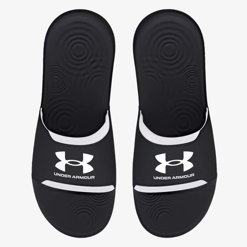 Under Armour Papuci Ignite Select 