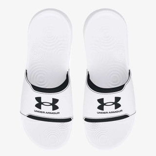 Under Armour Papuci UA M Ignite Select 