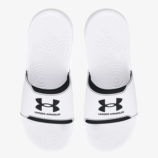 Under Armour Papuci UA M Ignite Select 