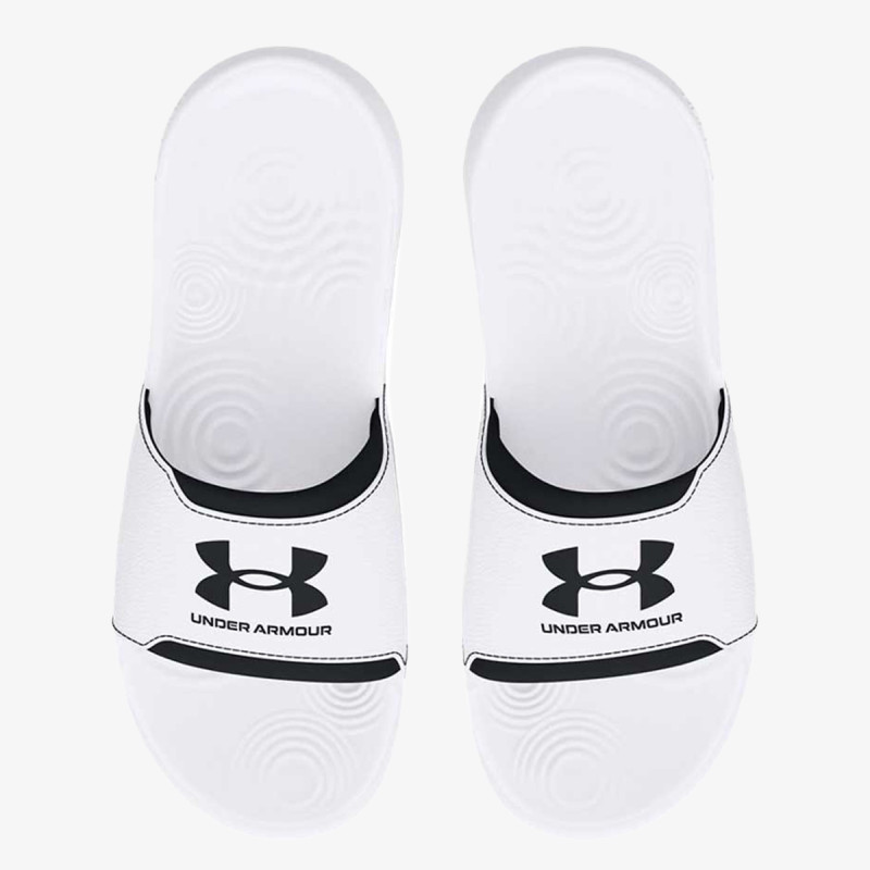 Under Armour Papuci Ignite Select 