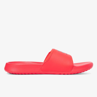 Under Armour Papuci UA M Ignite Select 