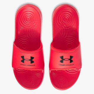 Under Armour Papuci UA M Ignite Select 