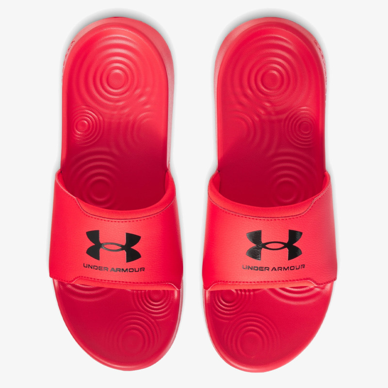 Under Armour Papuci UA M Ignite Select 